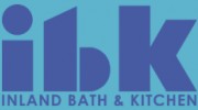 Inland Bath And Kitchen