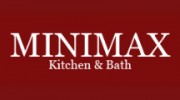 Mini Max Kitchen & Bath Gallery