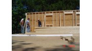 Home Remodeling contractor